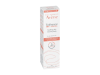 Tolérance Control Bálsamo Reparadora de Cosmética Estéril, 40 ml.- Avene
