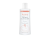 Tolérance Loción Limpiadora Gelificada, 400 ml.- Avène