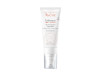 Tolérance Control Bálsamo Reparadora de Cosmética Estéril, 40 ml.- Avene