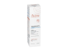 Tolerance Hydra-10 Crema Hidratante, 40 ml.- Avene