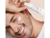 Tolerance Hydra-10 Crema Hidratante, 40 ml.- Avene