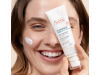 Tolerance Hydra-10 Crema Hidratante, 40 ml.- Avene