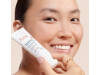 Tolerance Hydra-10 Crema Hidratante, 40 ml.- Avene