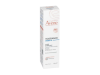 Tolerance Hydra -10 Fluido Hidratante, 40 ml.- Avene
