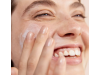 Tolerance Hydra -10 Fluido Hidratante, 40 ml.- Avene