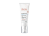 Tolerance Hydra -10 Fluido Hidratante, 40 ml.- Avene