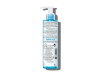 Toleriane Rosaliac Gel Micelar Desmaquillante, 195 ml. - La Roche Posay