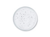 Toleriane Rosaliac Gel Micelar Desmaquillante, 195 ml. - La Roche Posay