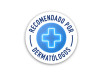 Toleriane Rosaliac AR SPF30, 40 ml. - La Roche Posay