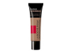 Toleriane Base de Maquillaje Fluido Corrector de Alta Cobertura N16, 30 ml. - La Roche Posay