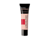 Toleriane Base de Maquillaje Fluido Corrector de Alta Cobertura N11, 30 ml. - La Roche Posay