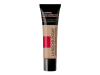 Toleriane Base de Maquillaje Fluido Corrector de Alta Cobertura N13, 30 ml. - La Roche Posay