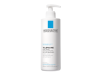 Toleriane Crema Limpiadora, 400 ml. - La Roche Posay