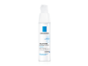 Toleriane Dermallergo Crema, 40 ml. - La Roche Posay 