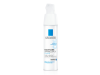 Toleriane Dermallergo Fluido, 40 ml. - La Roche Posay