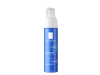 Toleriane Dermallergo Noche, 40 ml. - La Roche Posay