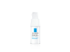 Toleriane Dermallergo Ojos, 20 ml. - La Roche Posay