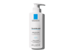 Toleriane Dermolimpiador, 400 ml. - La Roche Posay