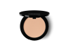 Toleriane FDT Compacto Mineral N11, 9 g. - La Roche Posay