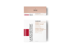 Toleriane FDT Compacto Mineral N11, 9 g. - La Roche Posay