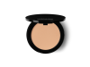 Toleriane FDT Compacto Mineral N13, 9 g. - La Roche Posay