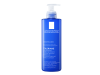 Toleriane Gel Espumoso Doble Limpiador, 400 ml. - La Roche Posay 
