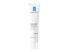 Toleriane Kerium DS Crema, 40 ml. - La Roche Posay