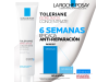 Toleriane Kerium DS Crema, 40 ml. - La Roche Posay