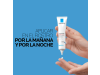 Toleriane Kerium DS Crema, 40 ml. - La Roche Posay