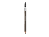 Toleriane Lápiz de Cejas Oscuro, 1.3 g. - La Roche Posay
