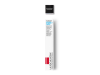 Toleriane Máscara de Pestañas Waterproof, 6 g. - La Roche Posay