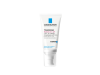 Toleriane Rosaliac AR SPF30, 40 ml. - La Roche Posay