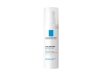 Toleriane Sensitive Fluido, 40 ml. - La Roche Posay