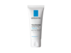 Toleriane Sensitive, 40 ml. - La Roche Posay