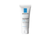 Toleriane Senstive Rica, 40 ml. - La Roche Posay
