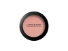 Toleriane Teint Blush, 5 g. - La Roche Posay