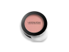 Toleriane Teint Blush, 5 g. - La Roche Posay