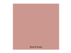 Toleriane Teint Blush, 5 g. - La Roche Posay