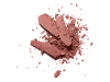 Toleriane Teint Blush, 5 g. - La Roche Posay