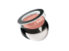 Toleriane Teint Blush, 5 g. - La Roche Posay