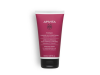 Tonic Acondicionador Tonificante para Cabello Fino-Debilitado con Espino Amarillo y Laurel, 150 ml. - Apivita