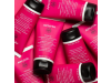 Tonic Acondicionador Tonificante para Cabello Fino-Debilitado con Espino Amarillo y Laurel, 150 ml. - Apivita