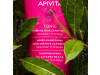 Tonic Acondicionador Tonificante para Cabello Fino-Debilitado con Espino Amarillo y Laurel, 150 ml. - Apivita