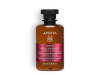Tonic Champú Tonificante para Mujer para la caía del cabello, 250 ml. - Apivita