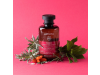 Tonic Champú Tonificante para Mujer para la caía del cabello, 250 ml. - Apivita