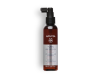 Tonic Loción para la caída del Cabello con Hippophae TC y proteínas de lupino, 150 ml. - Apivita
