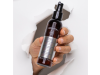 Tonic Loción para la caída del Cabello con Hippophae TC y proteínas de lupino, 150 ml. - Apivita