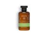 Tonic Mountain Tea Gel de baño con Aceites Esensciales con Té de Montaña, 250 ml. - Apivita