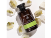 Tonic Mountain Tea Gel de baño con Aceites Esensciales con Té de Montaña, 250 ml. - Apivita