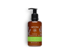 Tonic Mountain Tea Leche Corporal Hidratante con Té de Montaña, 200 ml. - Apivita